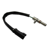 For CAT Speed Sensor 262-3764 2623764 262-3764-08 JN