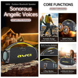 56f5414b41fd0e9e2d2ca8eb1ed2b20b