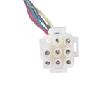 748aa4b7a996735e7750eb828f64dfd7