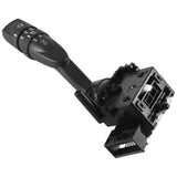 cb8c3634a401a35a3448f6b5250cca10