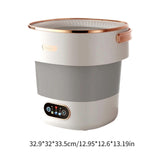 db9ab61f193aebe89635037a37235438