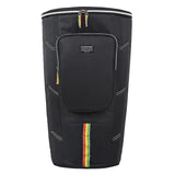 Large Djembe Bag Good Padded Gig / Carry Soft Case for African Drum 12 inch