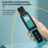 18bd4dda97cc3a90638296bb0d3d5750