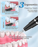 73feaa3d3b3e0cb4fc11a87dd890b621