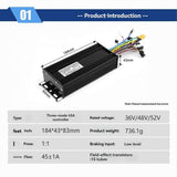 14dc7065f34c3de1cccf36e9365c2266