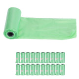 0c4cad578b80ef7c4958032c8ffc91ff