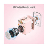 42bf74aa8f513ce56307f4ab133ed1d6