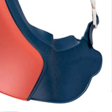 3fb84a6301eef60c0af3ed3d6d06a46c