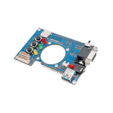 a0db2c0e64d2b9e35a20bc047ff5376d