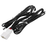 9abf327fe54c4ff8667051b0afa11337