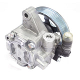 d7bf7297066246b6e171c393cf810abd