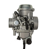 14280536ce0937640797a9aa793fa307