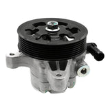 642bd649c378e4422a3ed6df6802f9e4