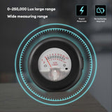 eb1f1bef9770ef4b870c632842d876b3