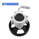 f7c699e7d0277aea45e3d0ecb215d6d5