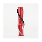 b623b53529c1ca5d4ea2cb5dfdad2e26