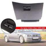 7aa2f7b01174d740b48ee5f33dbbfd7c