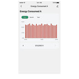 ed764d67ba5e8b3f9f67ead47eef0a5e