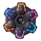 83d48e5589203809f200150c704f9b33