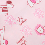 5886630e94efda50a7be6c2bfbf3e312