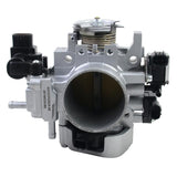 2175e65ef814a396f57ef4354bed465a