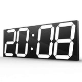 20c984a7d07b8c201cda4aabc5b357ef