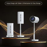 7e1f9a6f952666e37a5c2950a2f7363e