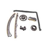 ae38353abc7c9bf99fbb468a0b7313c9