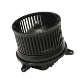 b4e79276b3ac1f4b958134b85aa67047