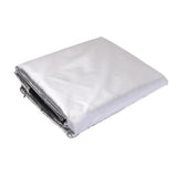 0275969dcf6c18f60d2d7872f7a5b1cb