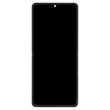 91f2212e0e65ca8874fc5a30cd32d4c1