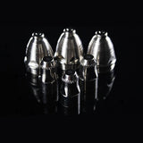 e683b06a259e7e08fc4b944fe503b2e3