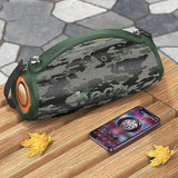 4b1969abd46bc2ef356fbd5c05917f79