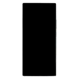 8d376156c2c223bb9035893219ebd907