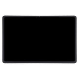 a743277651026b04a2614c4da944fdfd