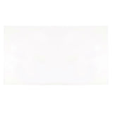 PVC Transparency Waterproof Heat Insulated Pad Kitchen Dinning Table Mat Cloth (90*160cm)