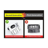 1f7f1e2f54e453575a9a894cd6ba0dcd