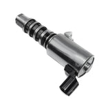 935d42c0b4cfdfb6b0358c026ba7a45b