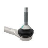 52e9c345a216e54b2d3fa0b7887482a2