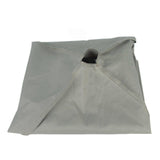 b8ea87f625c34b72e74c610ec34376f3