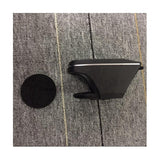 919cf614a2d01e897803221cbf1045bb