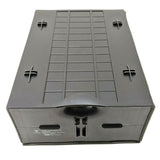 36a5e1cc8585a30ec4126dac6a383632