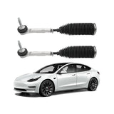 e9f3c5c8837fc63647a1abc797f4e359