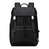 3510523361a7c955e12922dc1be136e4