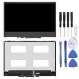 1e545b7cdd4c02213830432f27b718a1