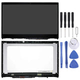 35accec031d809cc84aa216031c2bd2f