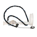 9c245b4c9669310111b2eedd1df30d87