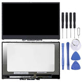 f62473f7e6be044ab731409a9ec6097f