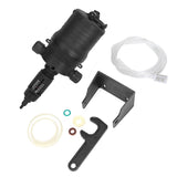 264d7664667ea6aa79c592a610865cc5