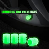 c86721a900a8f6cbe65feee0042a77c8